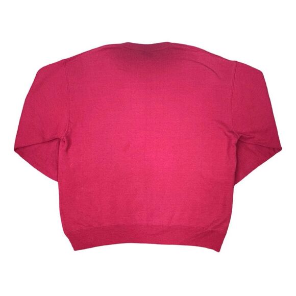 Vintage Russell Athletic University of South Carolina Crew Neck Size XXL College - Picture 3 of 8